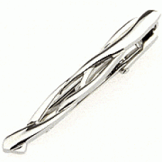 150724 Tie Clip